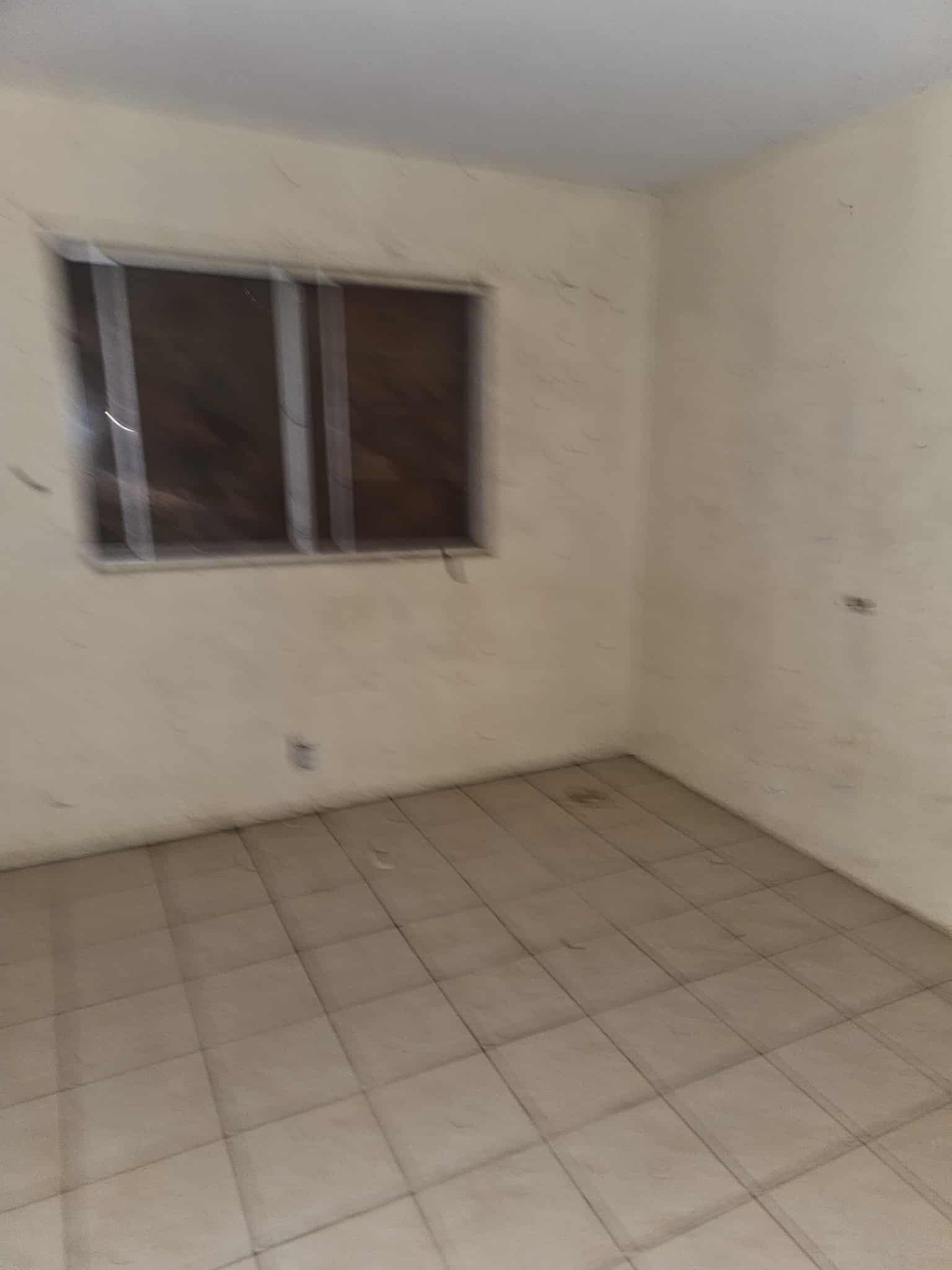 92-9092 Tree Fern Lane Ocean View, HI 96704 - Photo 6 of 15