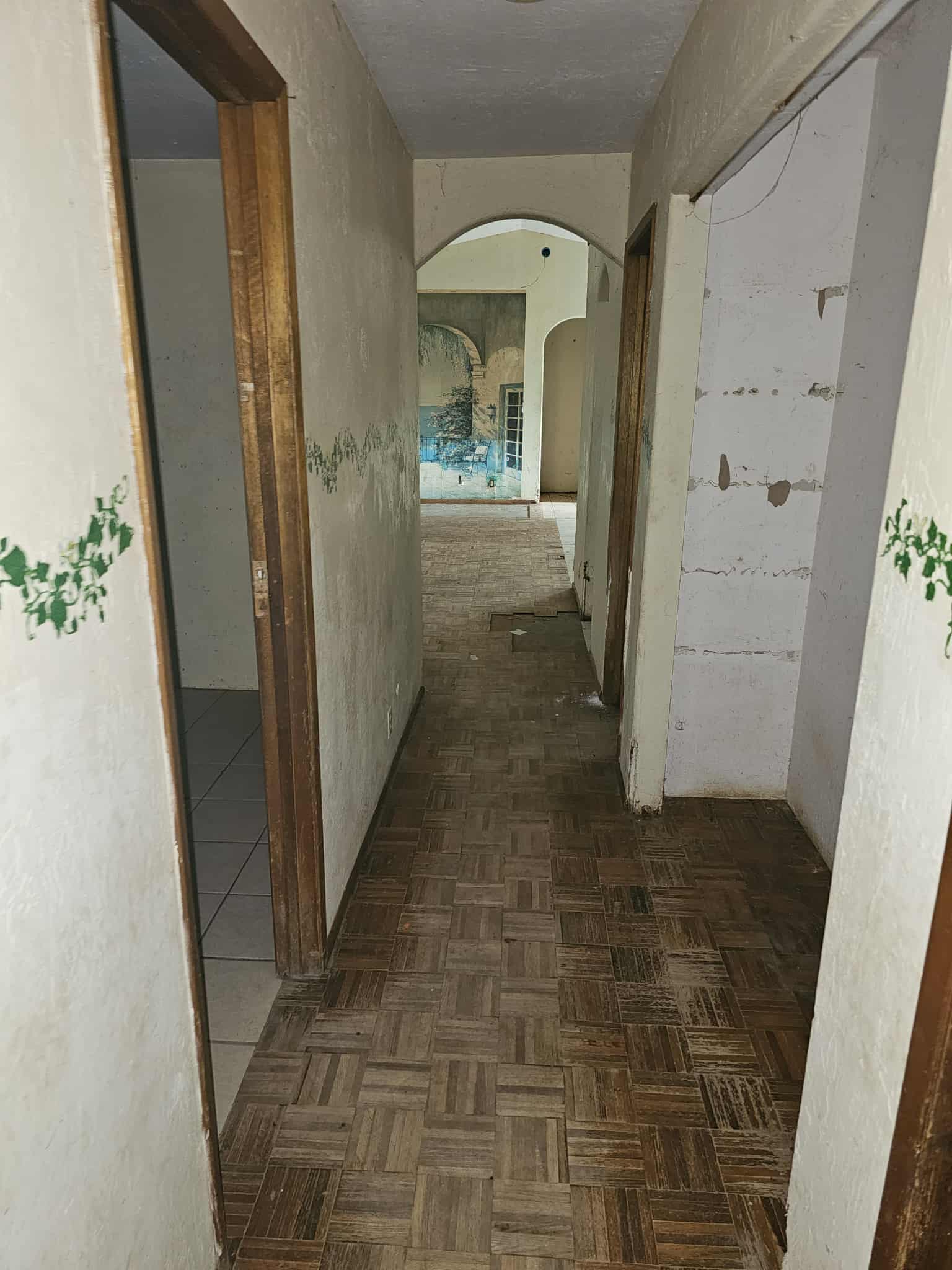 92-9092 Tree Fern Lane Ocean View, HI 96704 - Photo 8 of 15