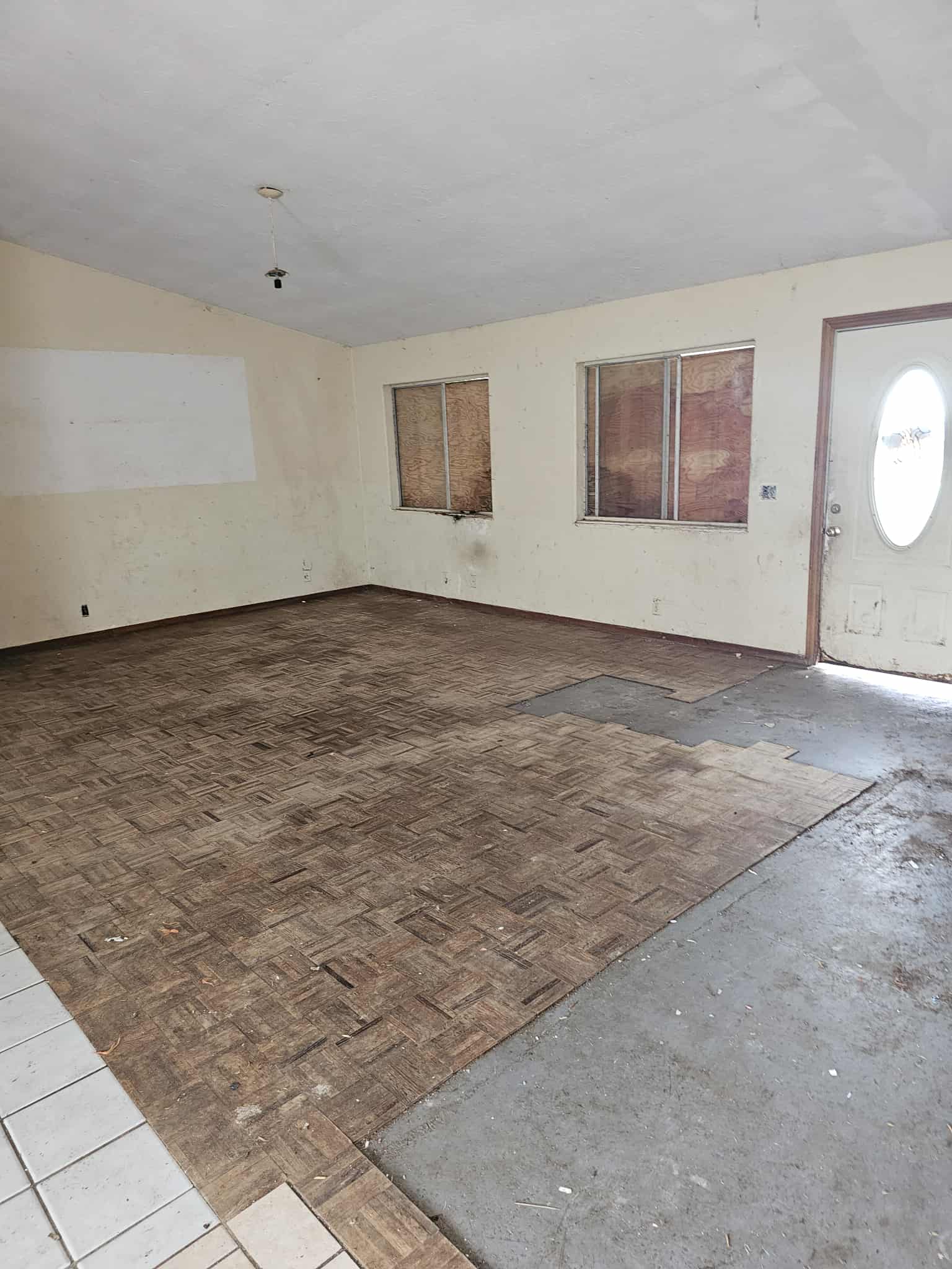 92-9092 Tree Fern Lane Ocean View, HI 96704 - Photo 9 of 15