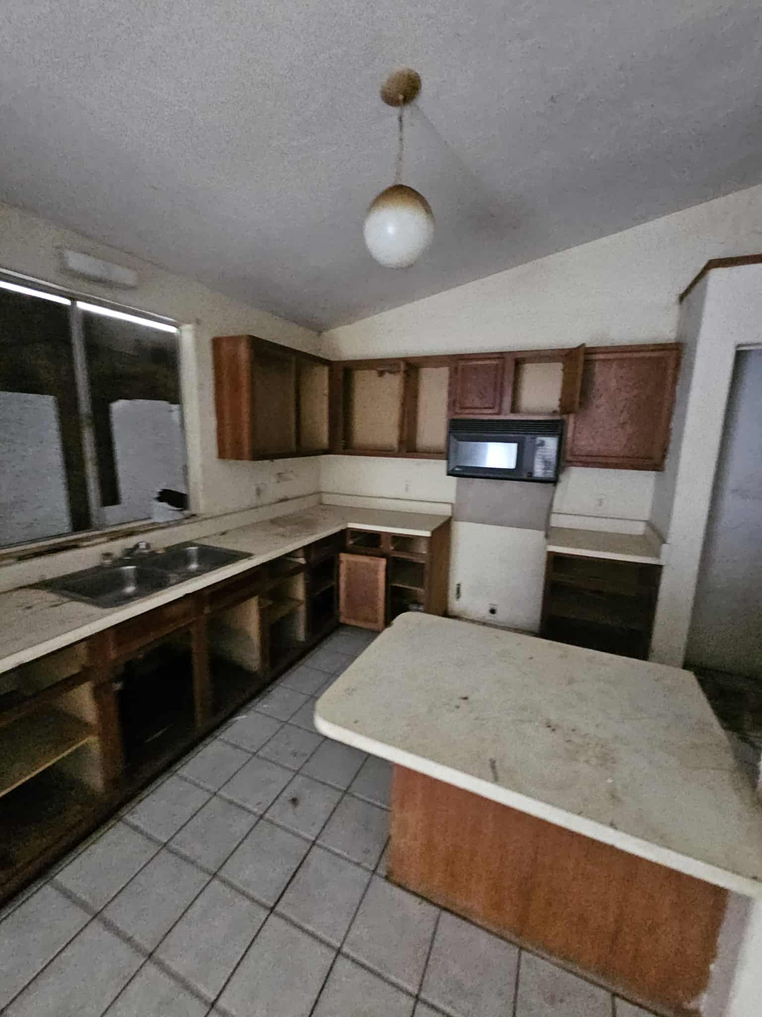 92-9092 Tree Fern Lane Ocean View, HI 96704 - Photo 10 of 15