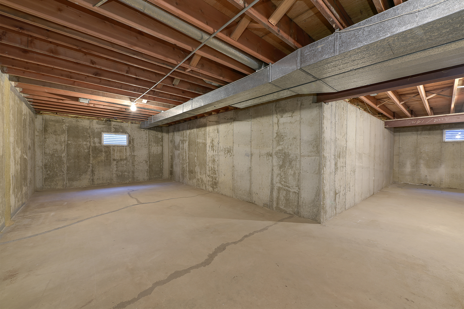 1479 West Shire Circle Inverness, IL 60067 - Photo 14 of 19 a view of an empty room