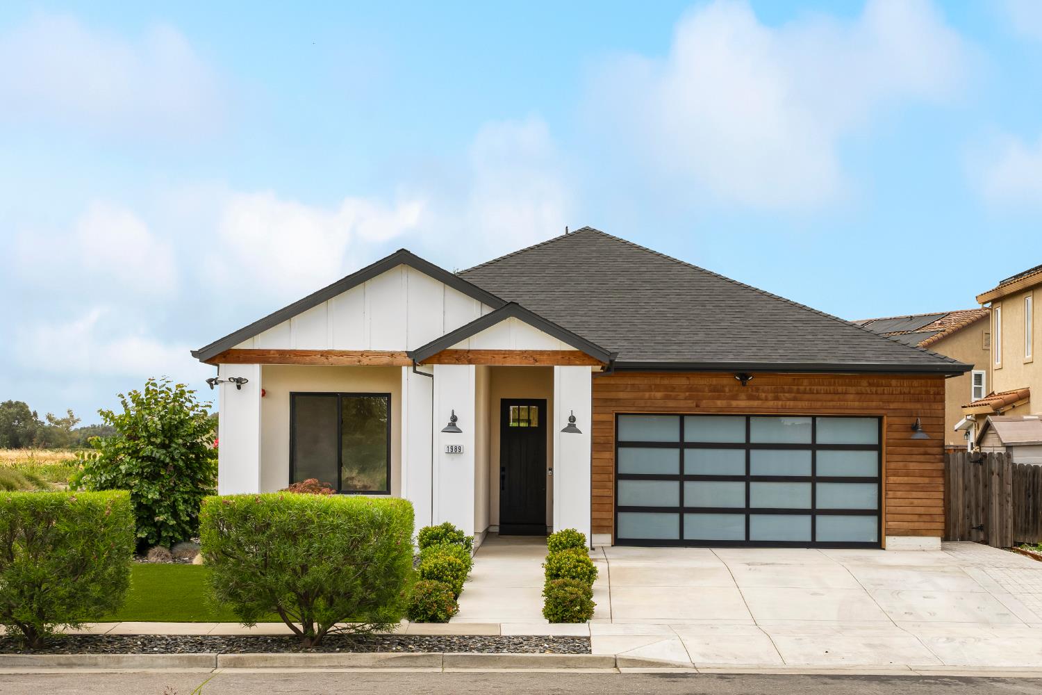 1989 Colusa Road West Sacramento, CA 95691 - Photo 4 of 53