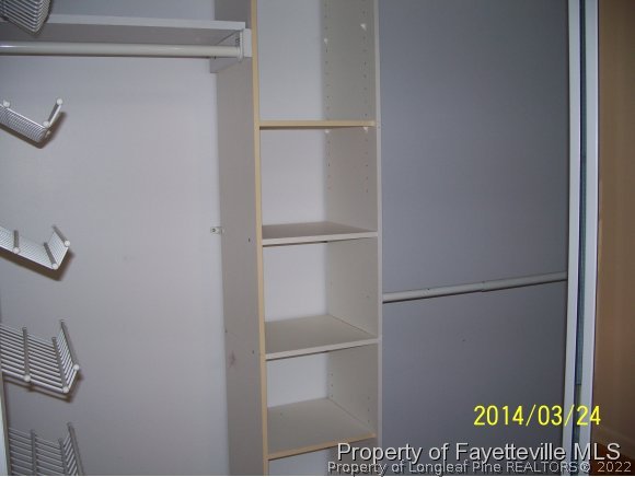 3636 Drayton Road Fayetteville, NC 28303 - Photo 20 of 25 a view of a refrigerator