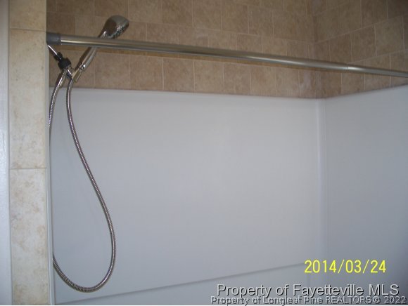 3636 Drayton Road Fayetteville, NC 28303 - Photo 21 of 25