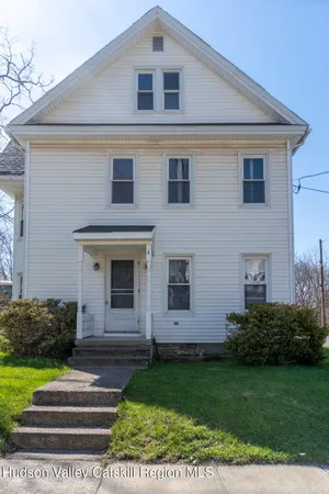 $360,000 | 4 Church Street, Philmont, NY 12534