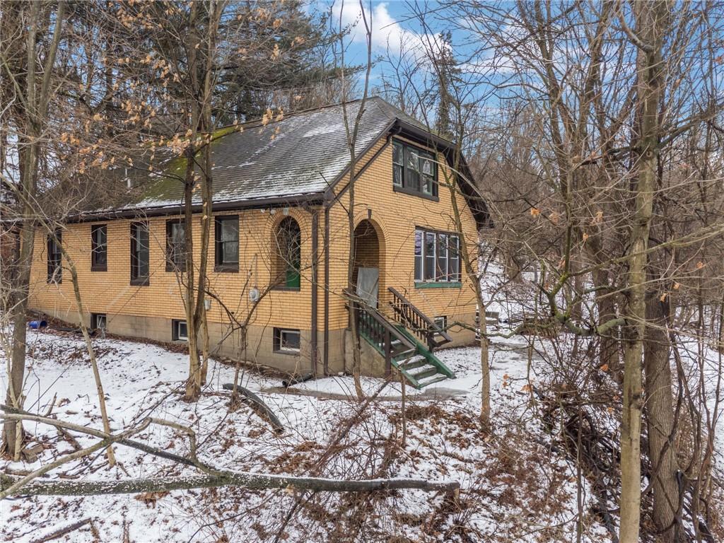 5308 Verona Road Verona, PA 15147 - Photo 23 of 29 Gallery Image 23
