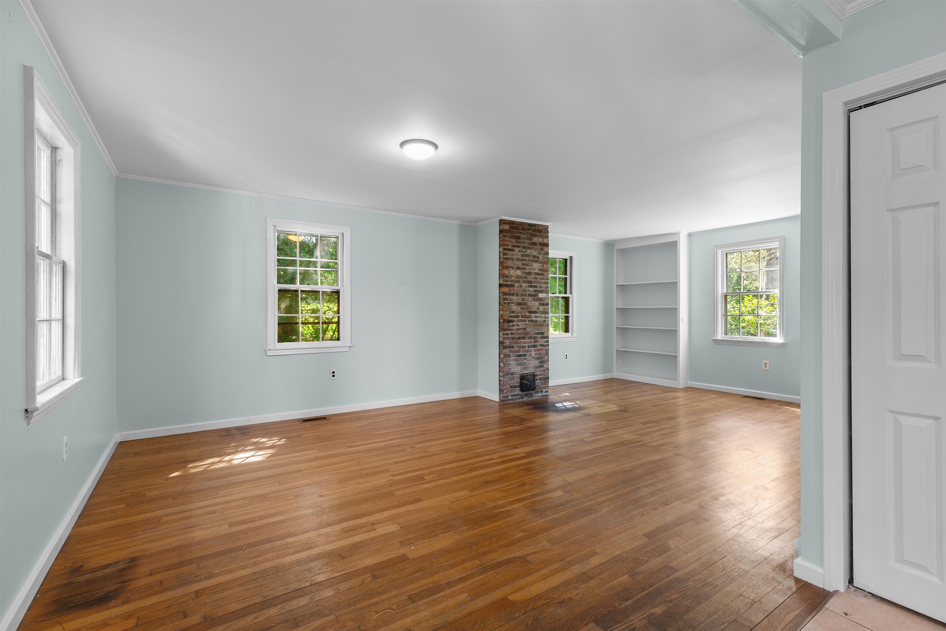 73 East Wheelock Street Hanover, NH 03755 - Photo 10 of 30