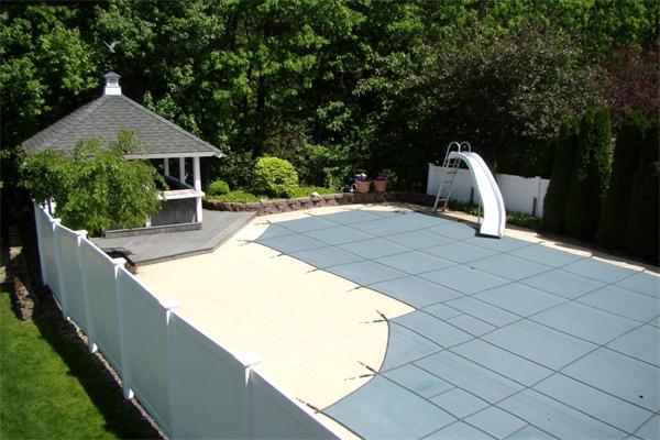 52 Andrews Road Wakefield, MA 01880 - Photo 29 of 30 Gallery Image 29
