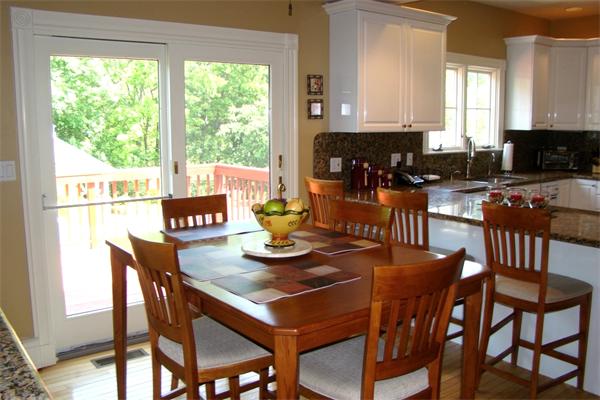 52 Andrews Road Wakefield, MA 01880 - Photo 8 of 30 Gallery Image 8