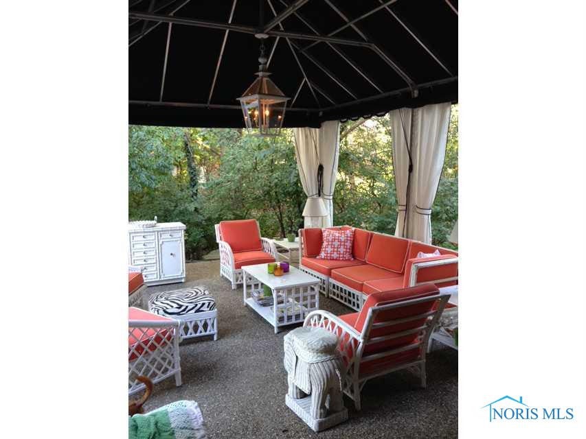 2805 Riva Ridge Road Toledo, OH 43615 - Photo 19 of 20 Other.