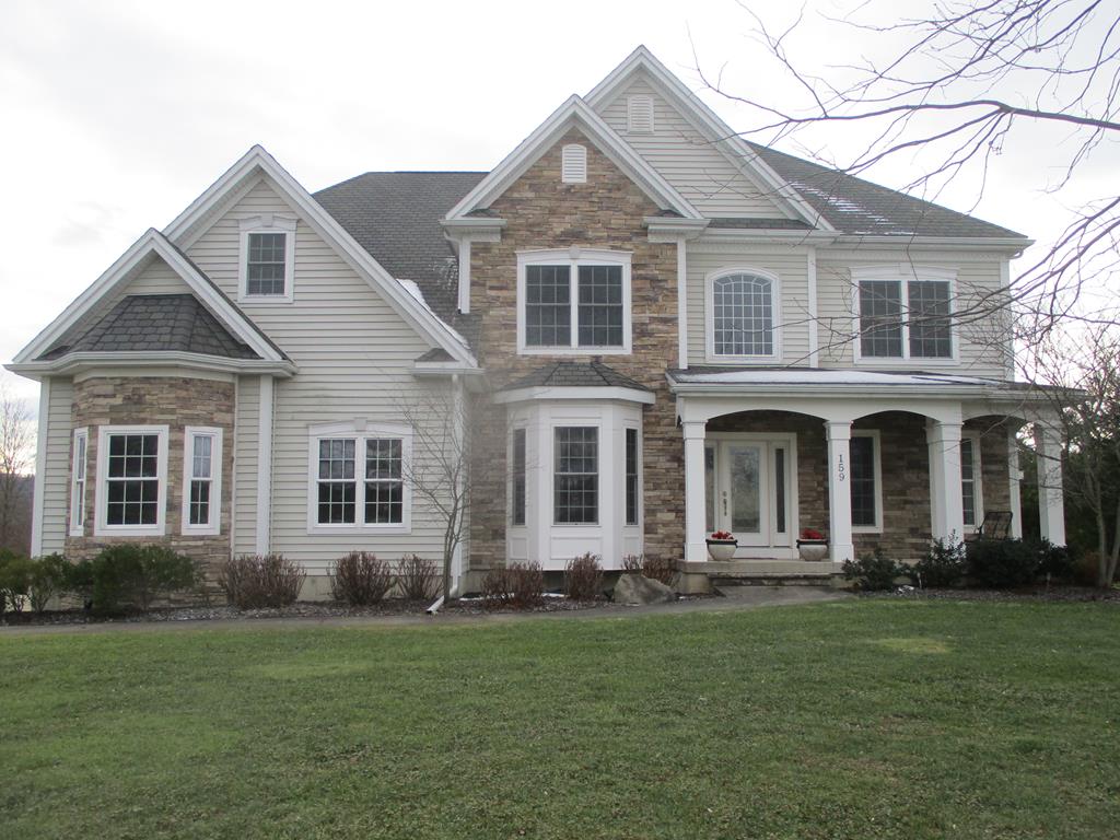 159 Carpenter Road Elmira, NY 14903 - Photo 1 of 1 Gallery Image 1