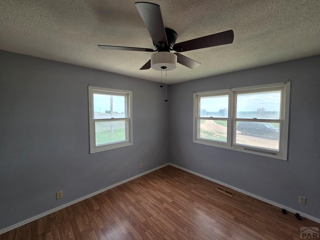 3273 County Rd LL Wiley, CO 81092 - Photo 11 of 21