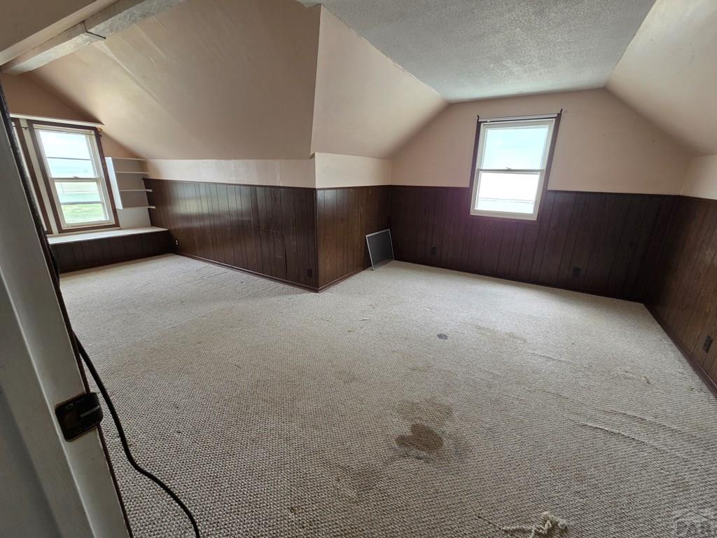 3273 County Rd LL Wiley, CO 81092 - Photo 13 of 21