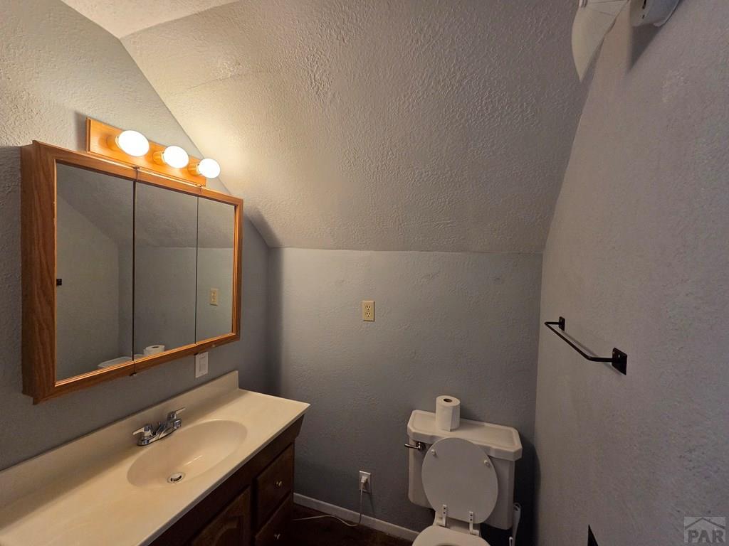 3273 County Rd LL Wiley, CO 81092 - Photo 15 of 21