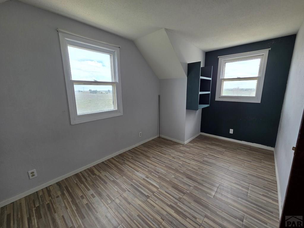 3273 County Rd LL Wiley, CO 81092 - Photo 16 of 21