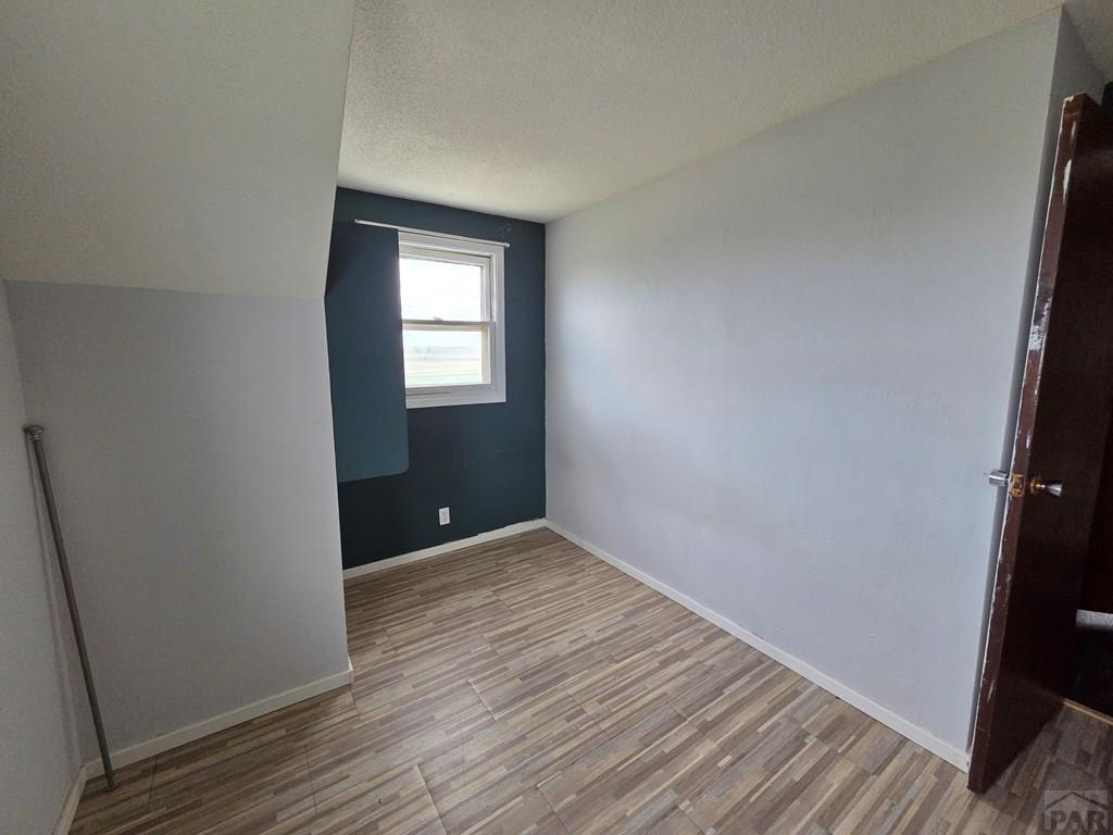 3273 County Rd LL Wiley, CO 81092 - Photo 17 of 21