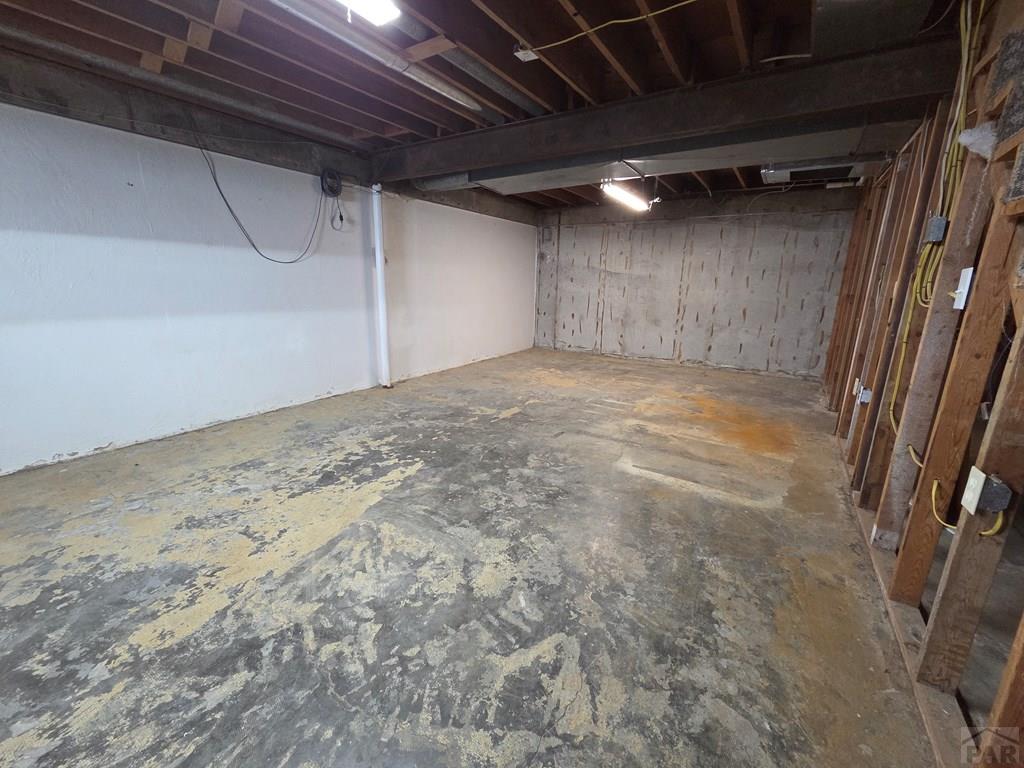 3273 County Rd LL Wiley, CO 81092 - Photo 18 of 21