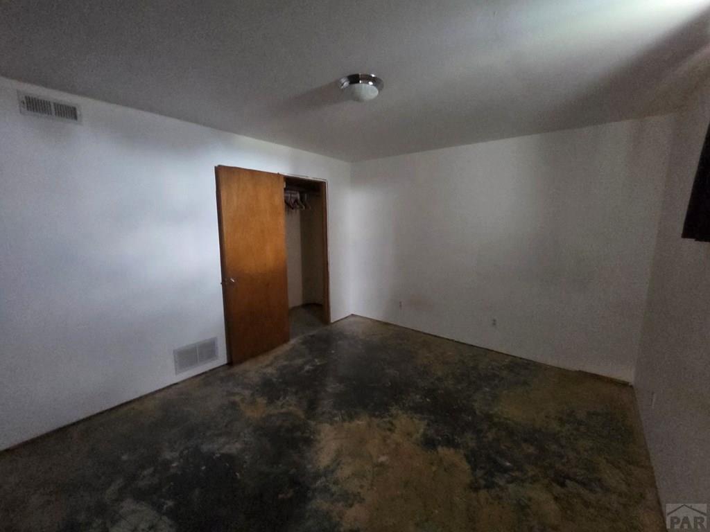 3273 County Rd LL Wiley, CO 81092 - Photo 19 of 21