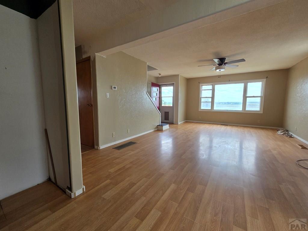 3273 County Rd LL Wiley, CO 81092 - Photo 2 of 21