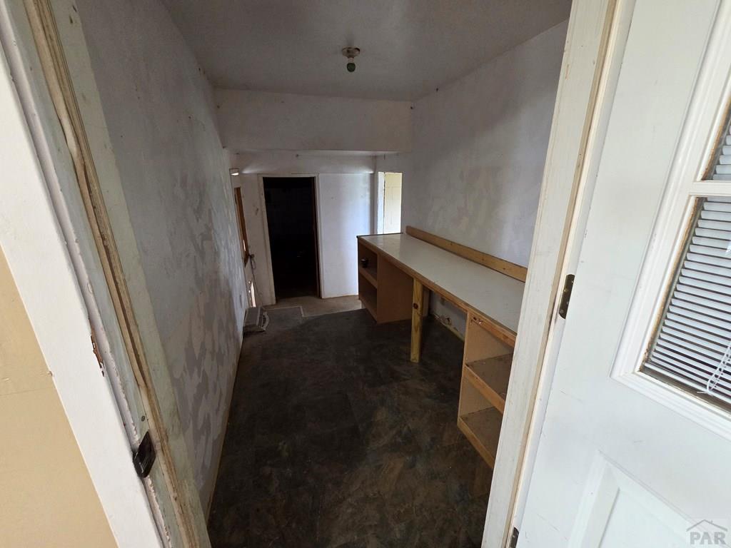 3273 County Rd LL Wiley, CO 81092 - Photo 21 of 21