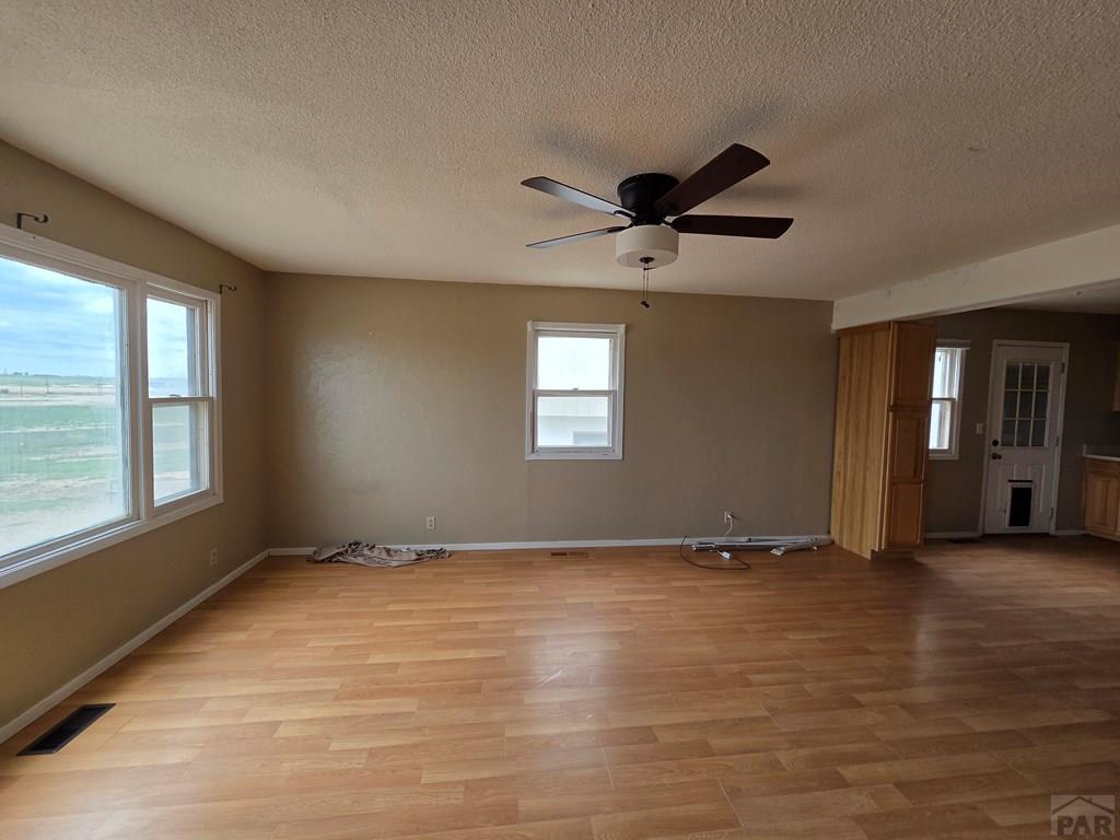 3273 County Rd LL Wiley, CO 81092 - Photo 3 of 21