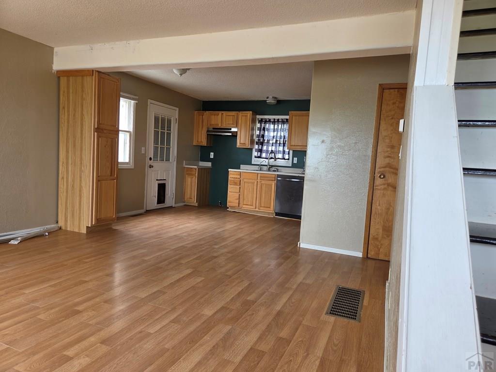 3273 County Rd LL Wiley, CO 81092 - Photo 4 of 21