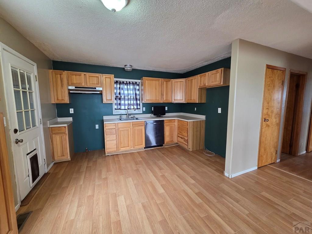 3273 County Rd LL Wiley, CO 81092 - Photo 5 of 21