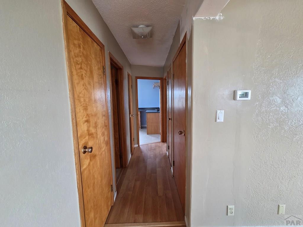 3273 County Rd LL Wiley, CO 81092 - Photo 6 of 21