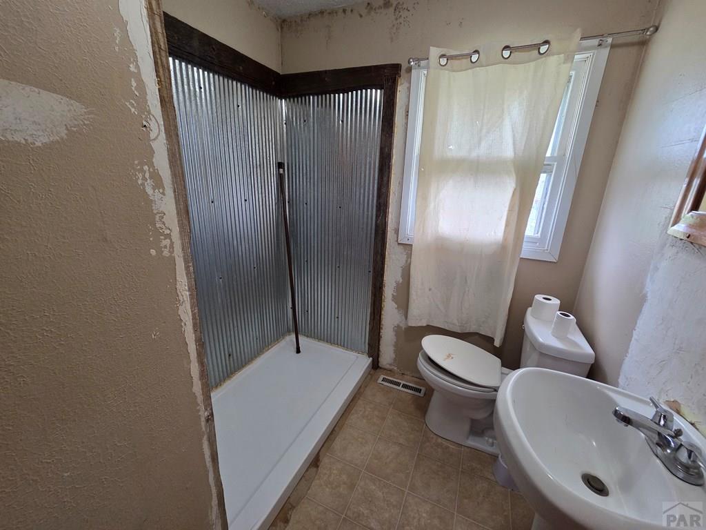 3273 County Rd LL Wiley, CO 81092 - Photo 7 of 21