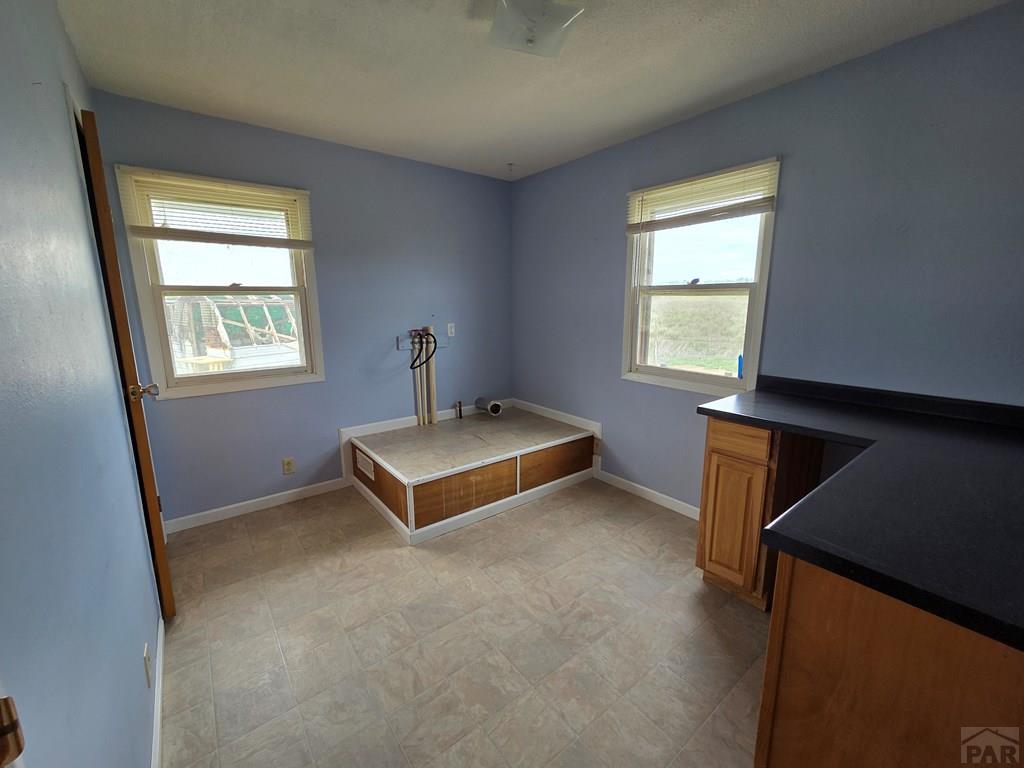 3273 County Rd LL Wiley, CO 81092 - Photo 8 of 21