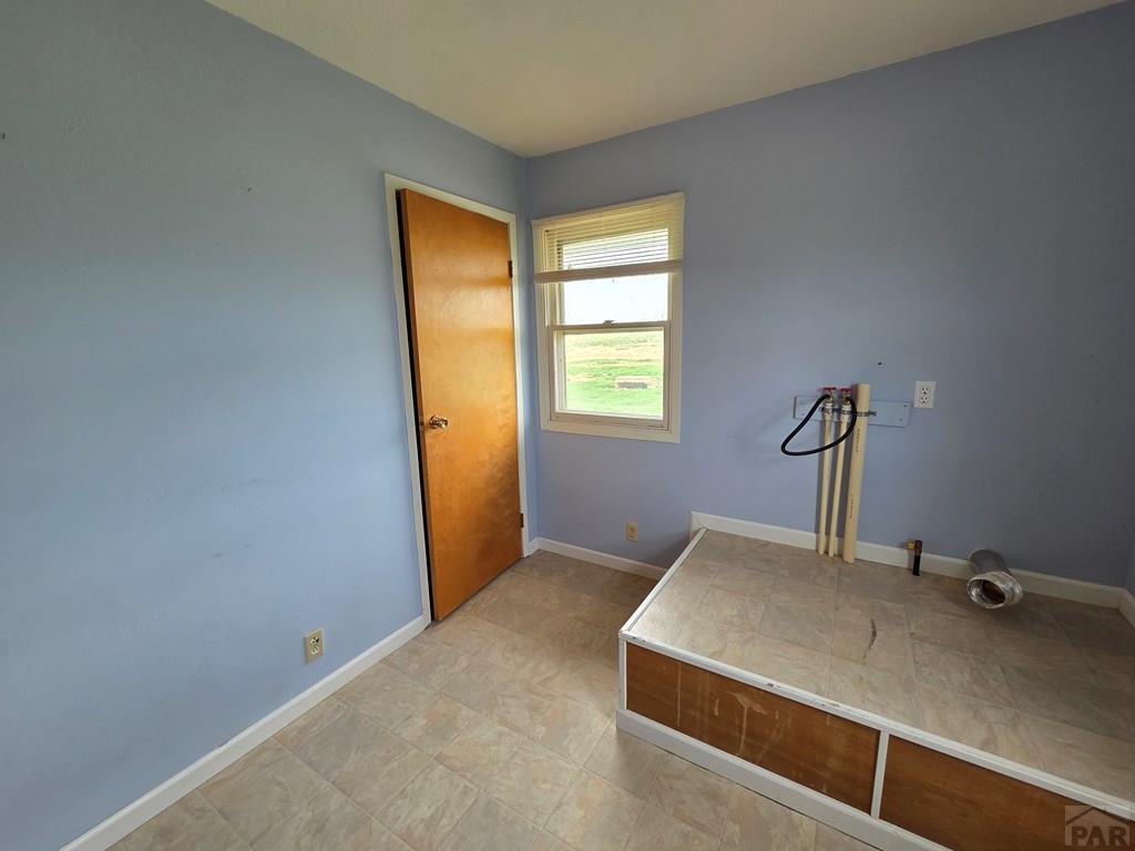3273 County Rd LL Wiley, CO 81092 - Photo 9 of 21