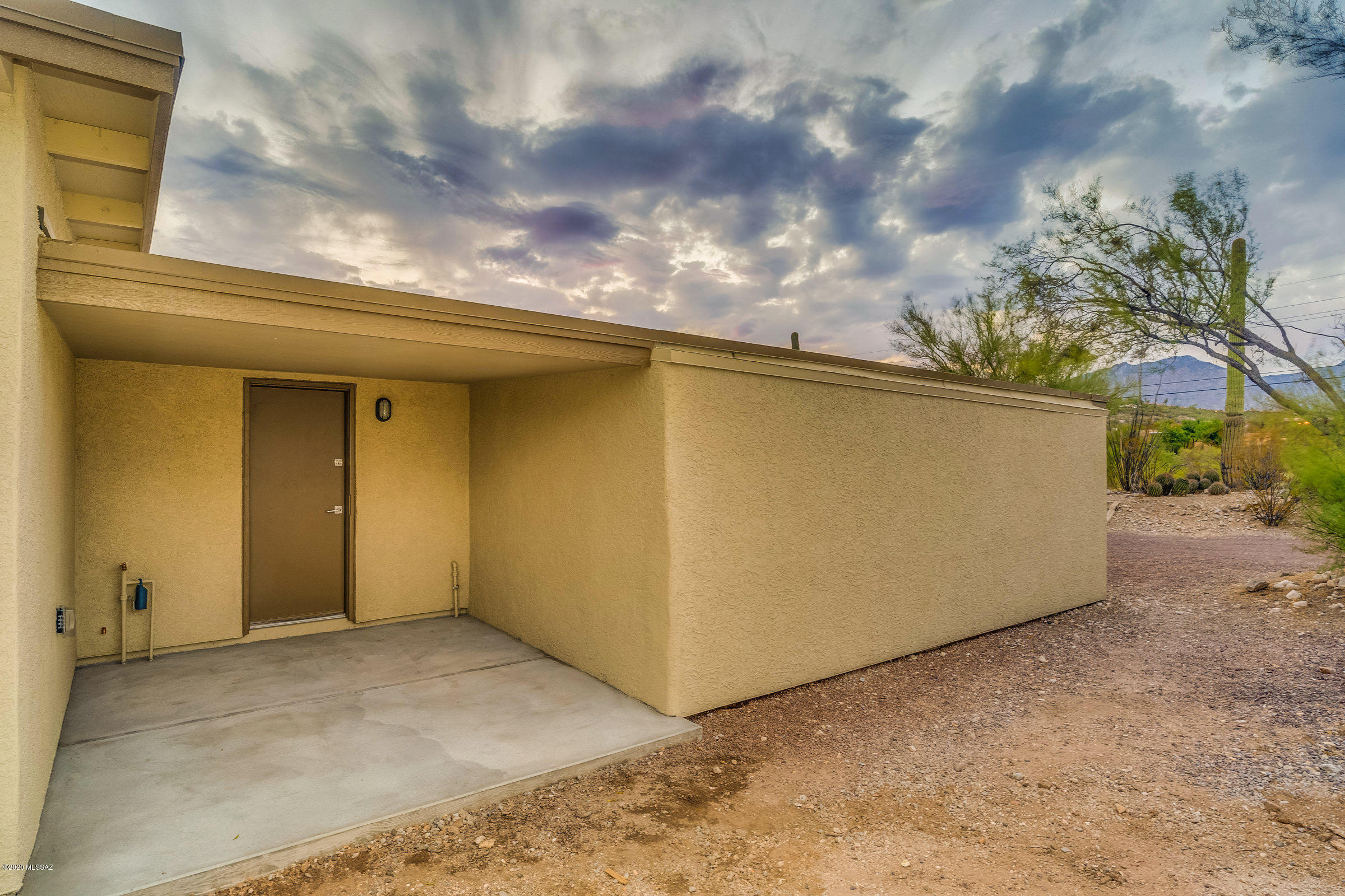 6870 East River Road Tucson, AZ 85750 - Photo 38 of 50 Gallery Image 38