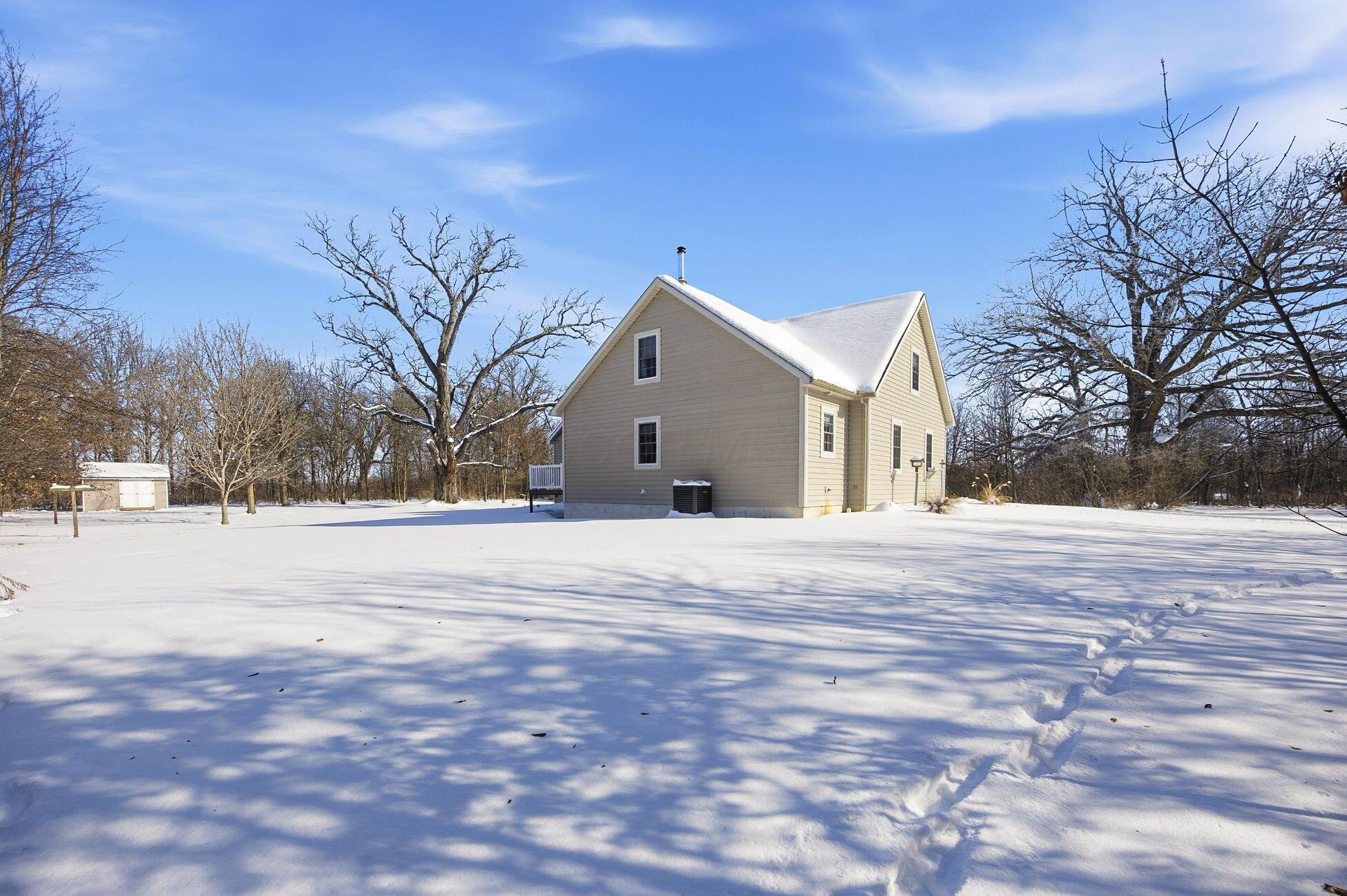 5000 Converse Huff Road Plain City, OH 43064 - Photo 6 of 83 2-web-or-mls-TJ Tripp - 5000 Converse Hu
