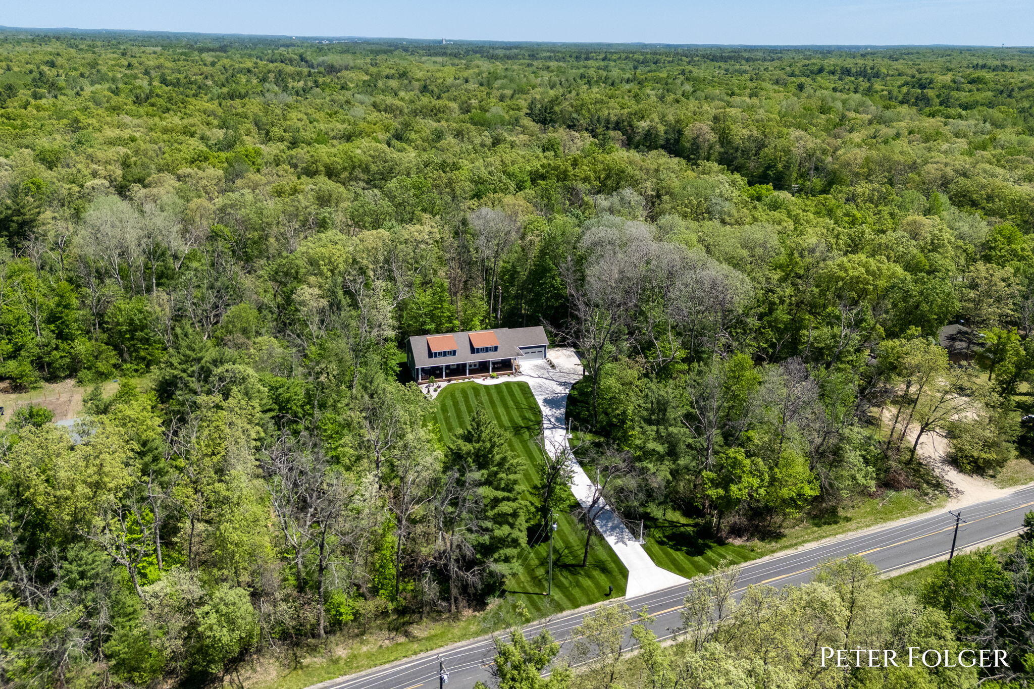 7092 Dagget Road Howard City, MI 49329 - Photo 2 of 59 6-web-or-mls-7092 Dagget Rd-6