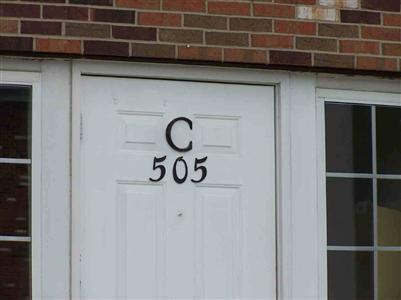 505 West Highland Road Howell, MI 48855 - Photo 2 of 10 20115605-1.JPG