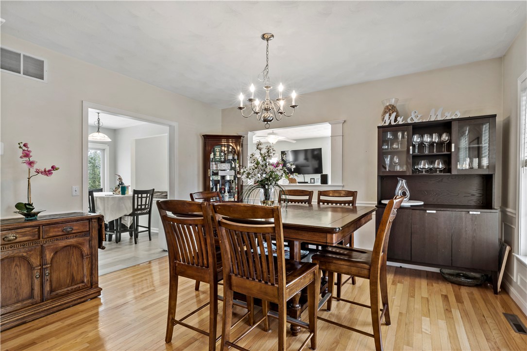 21 River View Road Narragansett, RI 02882 - Photo 18 of 38