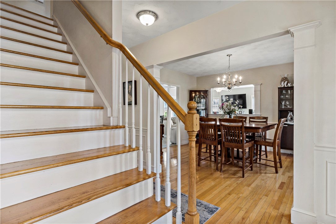 21 River View Road Narragansett, RI 02882 - Photo 23 of 38