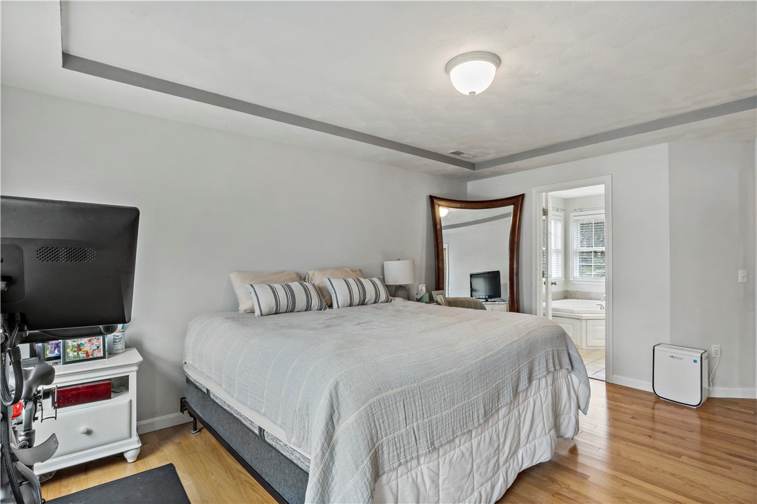 21 River View Road Narragansett, RI 02882 - Photo 24 of 38