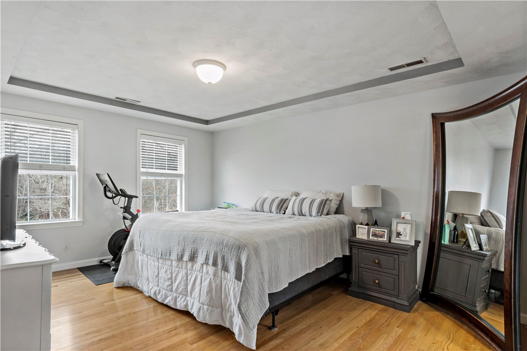 21 River View Road Narragansett, RI 02882 - Photo 25 of 38