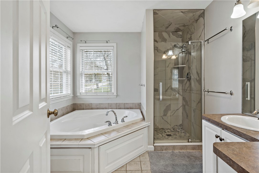 21 River View Road Narragansett, RI 02882 - Photo 27 of 38