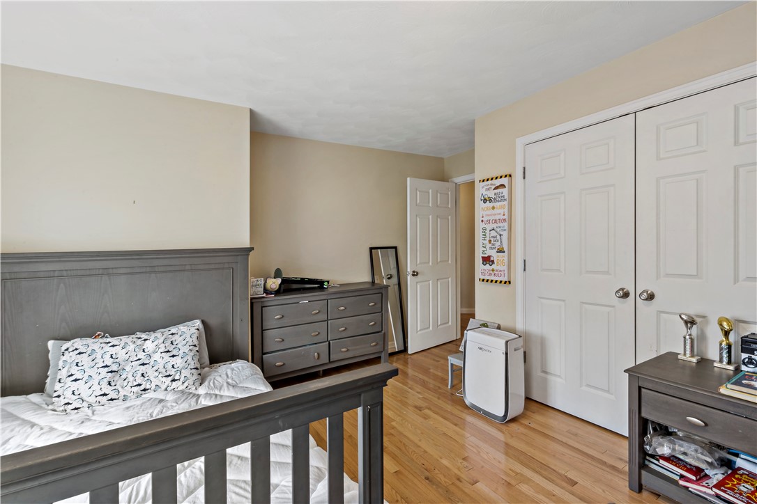 21 River View Road Narragansett, RI 02882 - Photo 29 of 38