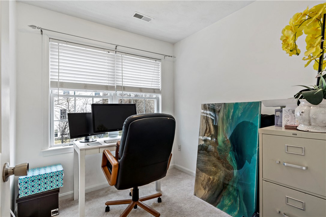 21 River View Road Narragansett, RI 02882 - Photo 30 of 38