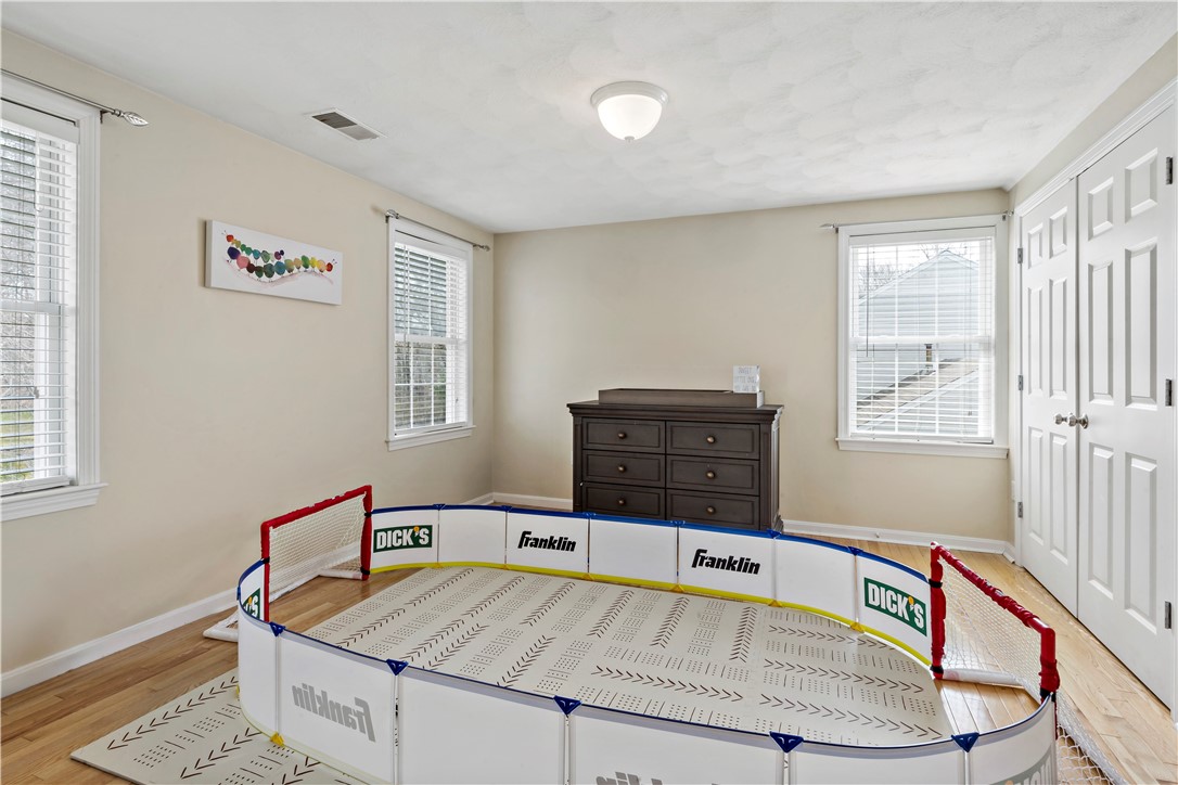 21 River View Road Narragansett, RI 02882 - Photo 31 of 38