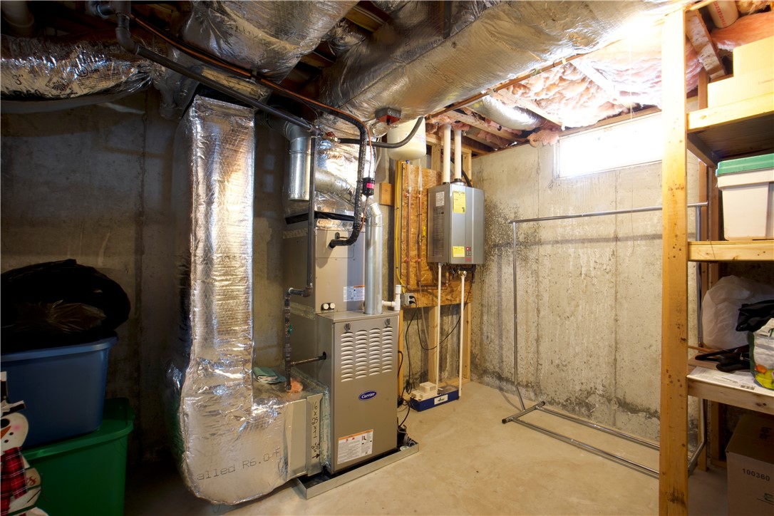 21 River View Road Narragansett, RI 02882 - Photo 33 of 38