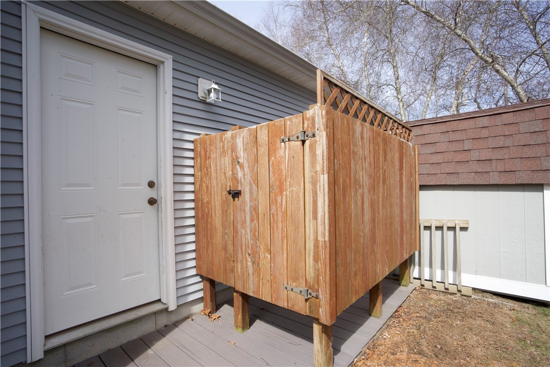 21 River View Road Narragansett, RI 02882 - Photo 37 of 38