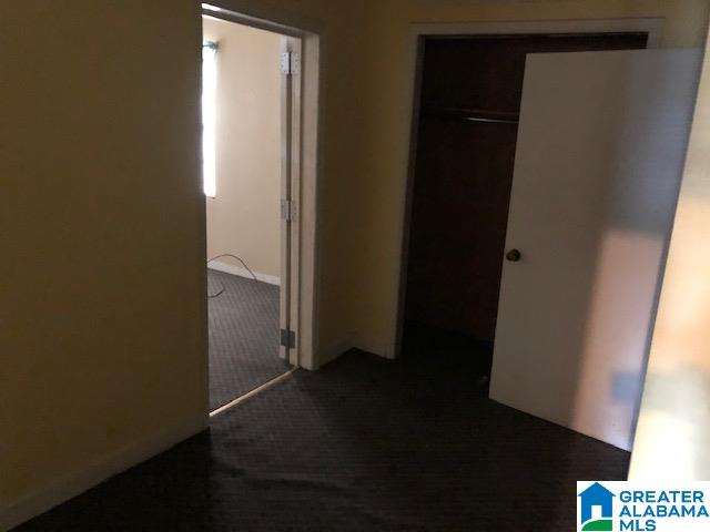 121 Raimund Avenue Bessemer, AL 35020 - Photo 7 of 11