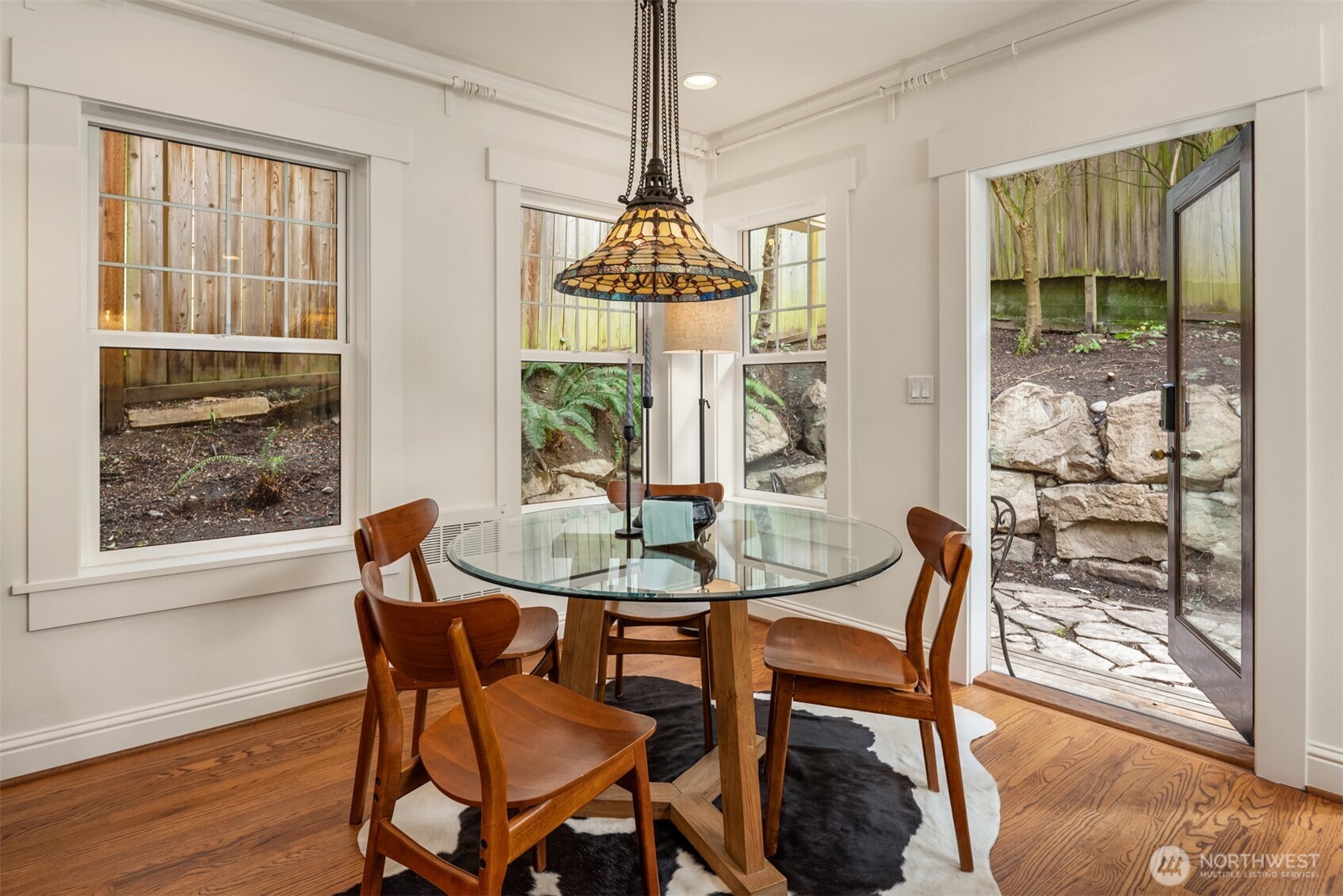 1406 North 38th Street Seattle, WA 98103 - Photo 11 of 37