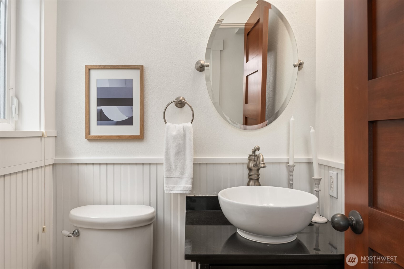 1406 North 38th Street Seattle, WA 98103 - Photo 19 of 37