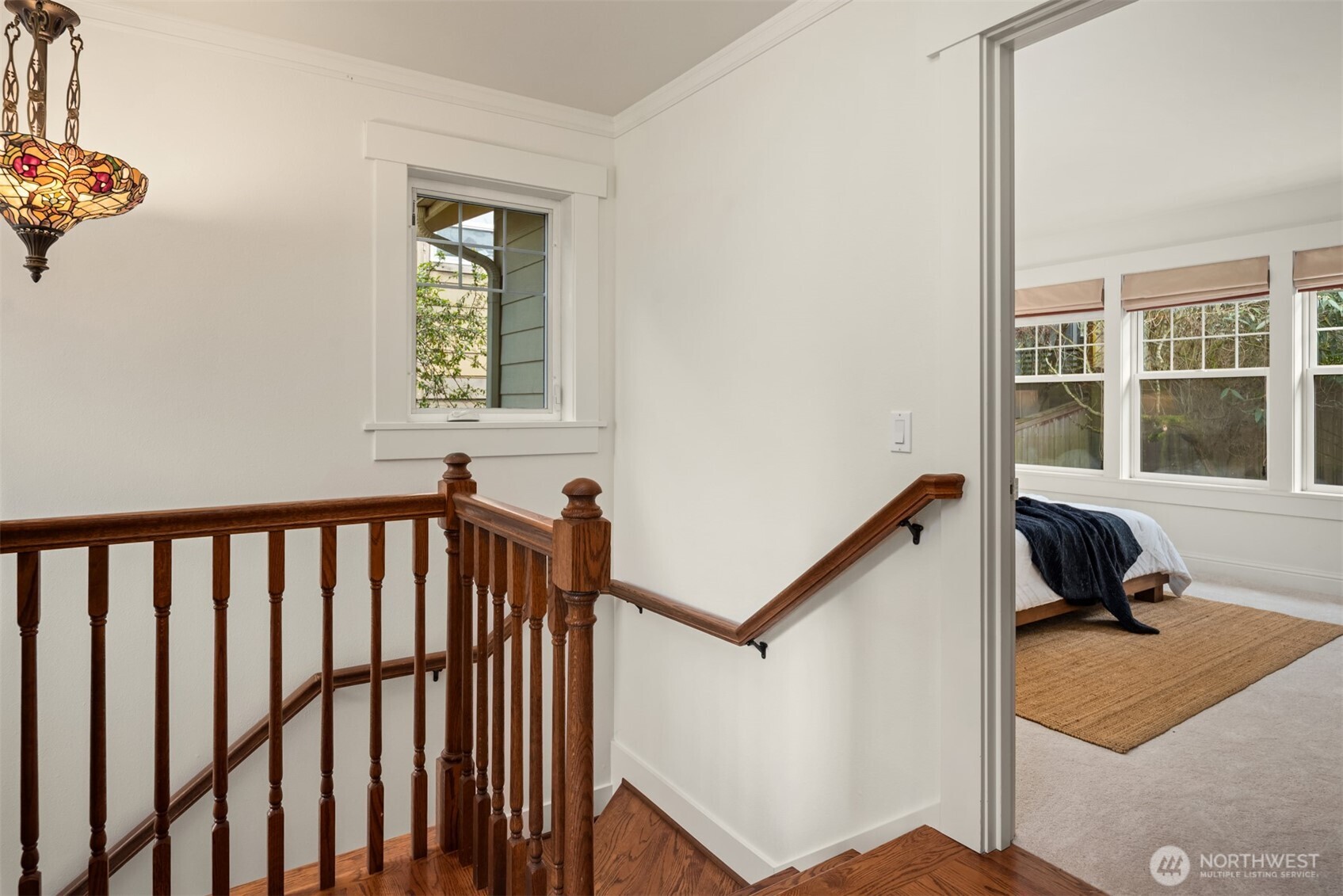 1406 North 38th Street Seattle, WA 98103 - Photo 20 of 37