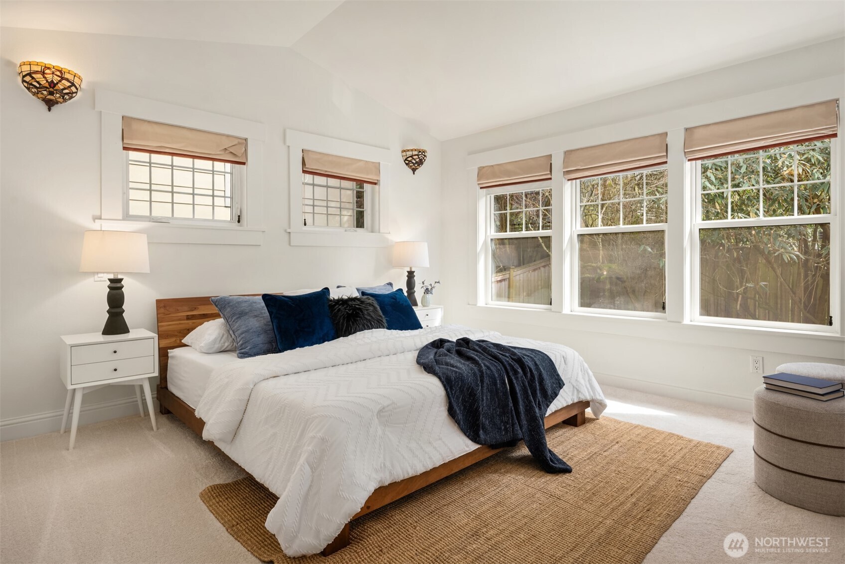 1406 North 38th Street Seattle, WA 98103 - Photo 21 of 37